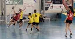 01 u18f1 - nphb 13-09-2026 4